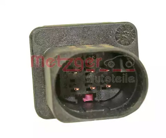 metzger 0893364